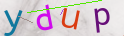 Click to refresh page
