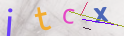 Click to refresh page