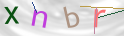 Click to refresh page