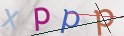 Click to refresh page