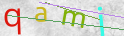 Click to refresh page