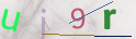 Click to refresh page