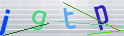 Click to refresh page