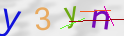 Click to refresh page