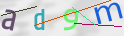 Click to refresh page