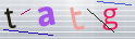 Click to refresh page