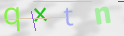 Click to refresh page
