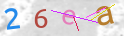 Click to refresh page