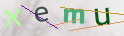 Click to refresh page