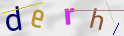 Click to refresh page