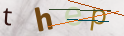 Click to refresh page