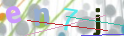Click to refresh page