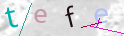 Click to refresh page