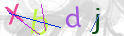 Click to refresh page
