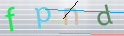 Click to refresh page