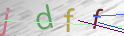 Click to refresh page