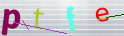 Click to refresh page