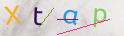 Click to refresh page