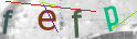 Click to refresh page