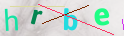 Click to refresh page