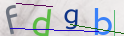 Click to refresh page