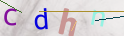 Click to refresh page