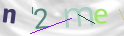 Click to refresh page