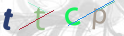 Click to refresh page
