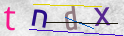 Click to refresh page