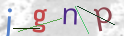 Click to refresh page