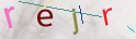 Click to refresh page