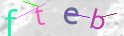 Click to refresh page