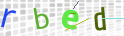 Click to refresh page