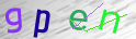 Click to refresh page