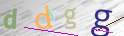 Click to refresh page