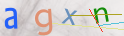 Click to refresh page