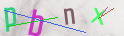 Click to refresh page