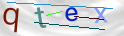 Click to refresh page