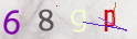 Click to refresh page