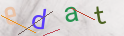 Click to refresh page