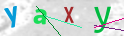 Click to refresh page