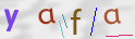Click to refresh page