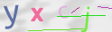 Click to refresh page
