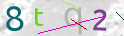 Click to refresh page