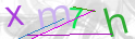 Click to refresh page