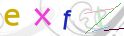 Click to refresh page