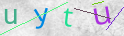 Click to refresh page