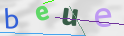 Click to refresh page