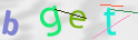 Click to refresh page
