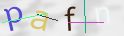 Click to refresh page
